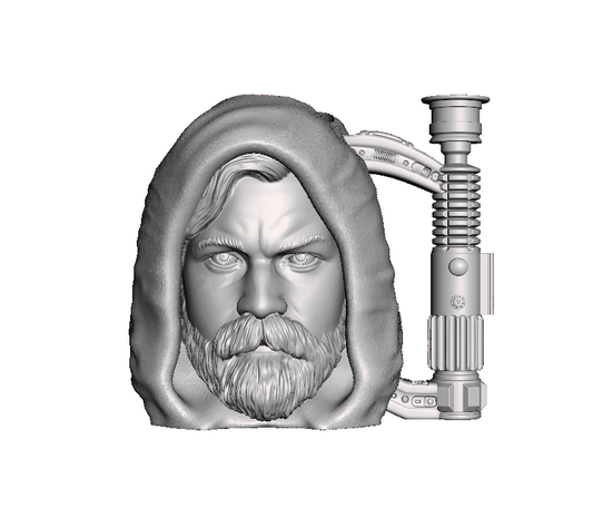 Obi Wan Mug
