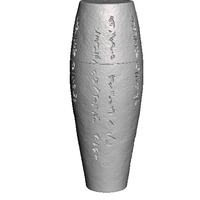 Alien / Prometheus Mug