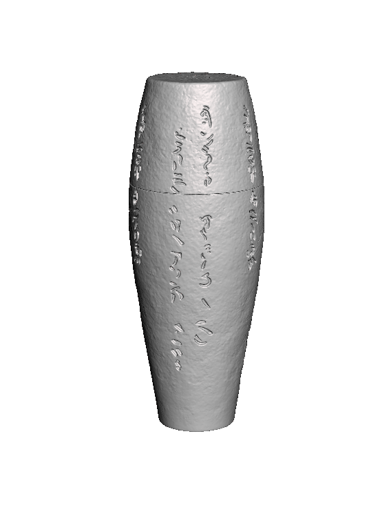 Alien / Prometheus Mug