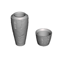 Alien / Prometheus Mug