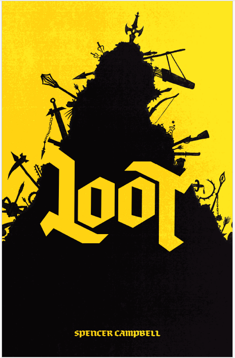 Loot