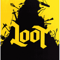 Loot