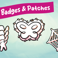 Let's go to Roomino! (Zine)