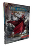 Epic Legacy Tome of Titans - Vol. 1