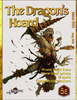 The Dragon's Hoard #66