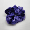Bane Minky Scrunchie