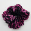Enchanting Rakshasa Minky Scrunchie