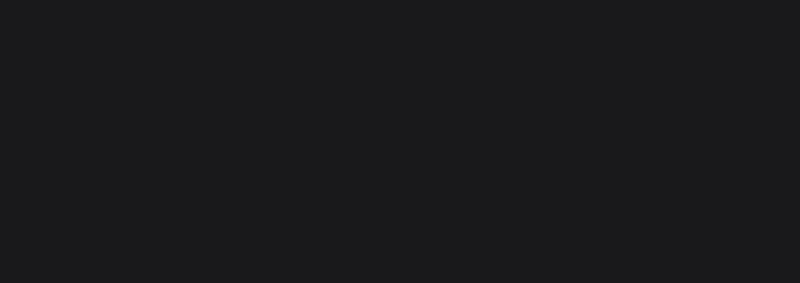 Textured Roller 2-6