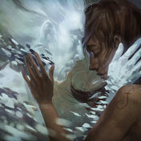 Dreamchaser: A Game of Destiny