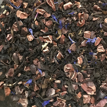 ShadowCat Tea *Online Only*