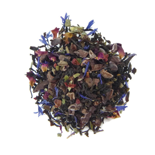 ShadowCat Tea *Online Only*