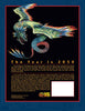 Shadowrun First Edition: Anniversary Reproduction