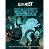 Shadows & Showdowns
