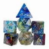 Shattered Reality (Gift Box)