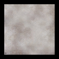 Mats by Mars: Koncrete Blok (Light) Tabletop Wargaming Play Mat