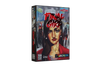 Final Girl: Feature Film - Shriek