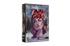 Final Girl: Feature Film - Shriek