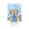 Simplicity Tarot
