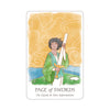 Simplicity Tarot