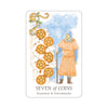 Simplicity Tarot