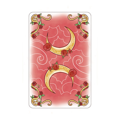 Simplicity Tarot