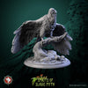 Sirins Set – Slavic Myth Creature Miniatures