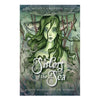 Sisters Of The Sea Oracle