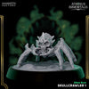 Skullcrawlers – Atroxus Immortalis Undead Spider Miniatures