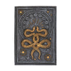 Snake Tarot Box
