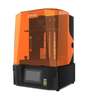Phrozen Mighty Revo - Renewed