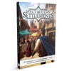 Spectacular Settlements Hardcover