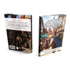 Spectacular Settlements Hardcover
