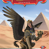 Battlezoo Ancestries: Year of Legends Foundry VTT