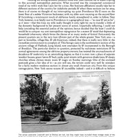 The Spirit of Revision - Lovecraft's Letters to Zealia Brown Reed Bishop