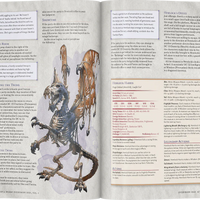 D&D 5E: Faster, Purple Worm! Everybody Dies - Vol. 1