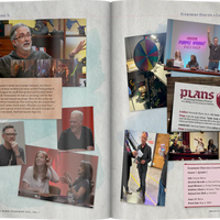 D&D 5E: Faster, Purple Worm! Everybody Dies - Vol. 1