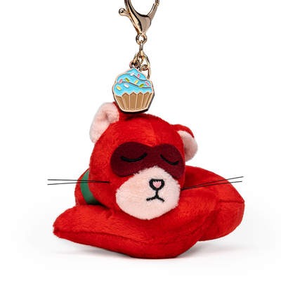 Critical Role: Sprinkle - 3