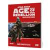 Star Wars: Age of Rebellion Game Master's Kit