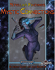 Star Findings #11: Mystic Connections