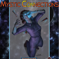 Star Findings #11: Mystic Connections