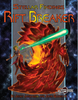 Star Findings #12: Rift Breaker