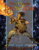Star Findings #17: Battle Song