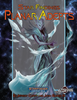 Star Findings #20: Planar Adepts - Elemental Archetype Options for Starfinder 2E