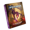 Starfinder 2E RPG: Player Core