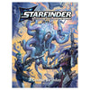 Starfinder: Second Edition Playtest Adventure - A Cosmic Birthday
