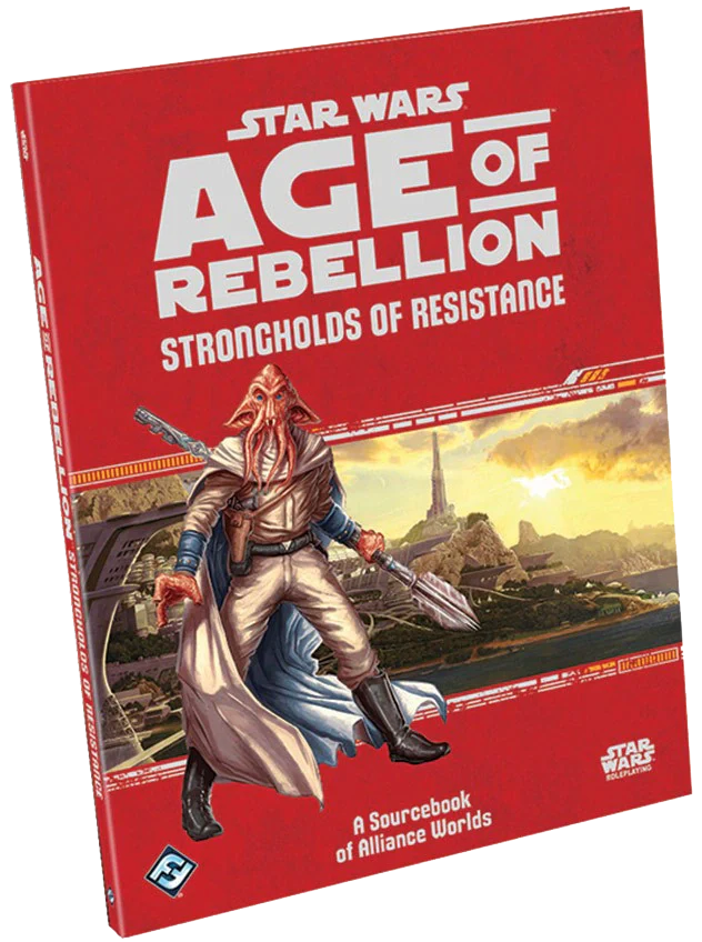 KIT DI LANCIO illimitato Star Wars Spark Of Rebellion nuovissimo KIT DI LANCIO illimitato Star Wars Spark Of Rebellion nuovissimo