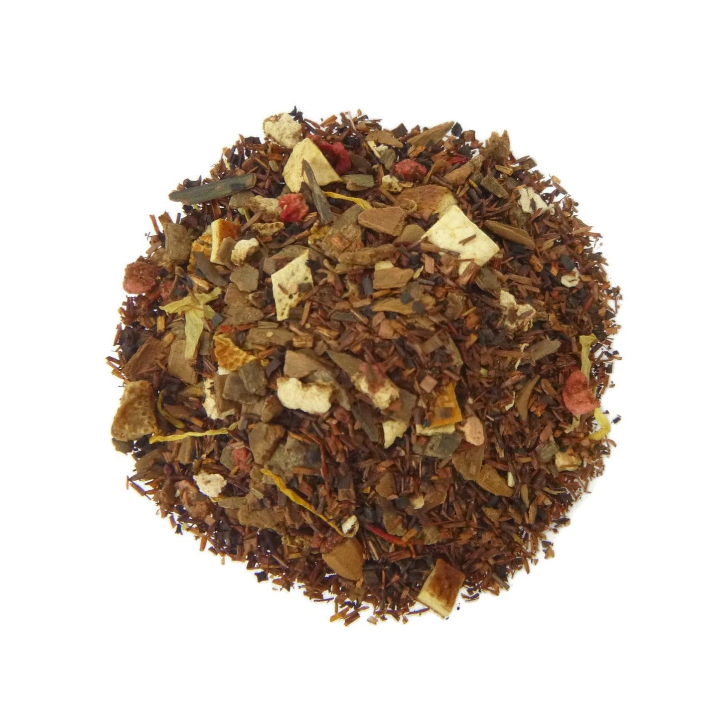Summer Goblin Market Tea
