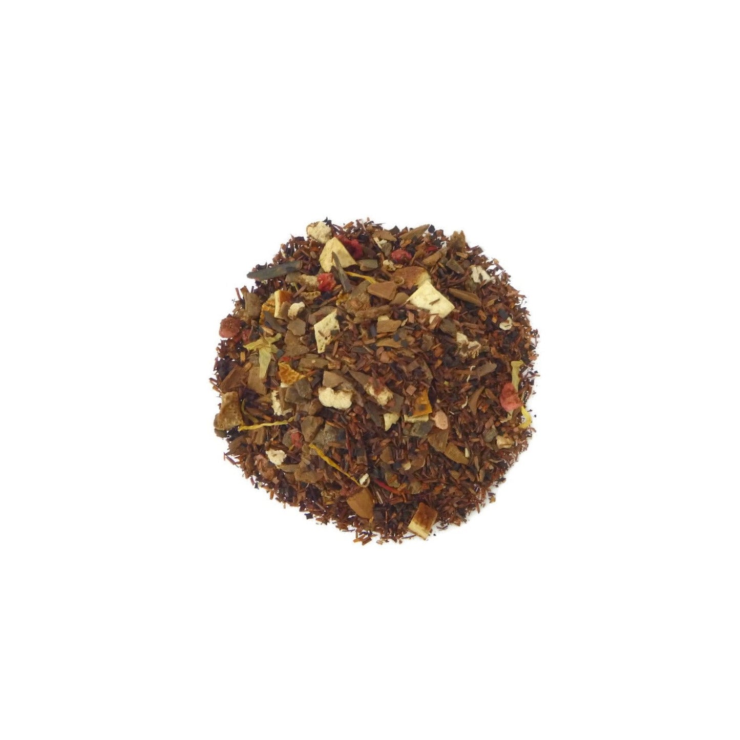 Summer Goblin Market Tea