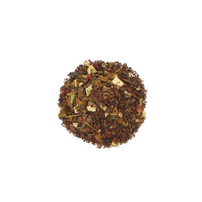 Summer Goblin Market Tea