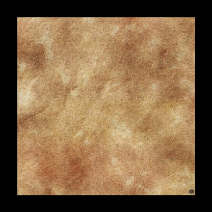 Swallowing Sand Desert Play Mat - Premium Tabletop Wargaming Surface by Mats by Mars